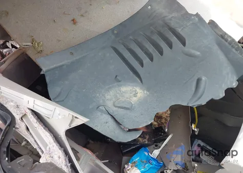 2010 Subaru Forester 2.5X from USA, damaged, VIN JF2SH6AC8AH746214